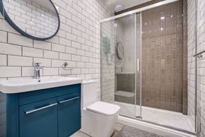 Photo 2- click for photo gallery